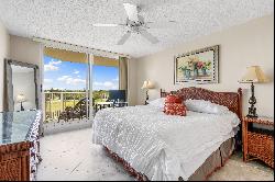 2700 N Highway A1a #607