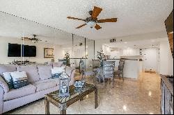 2700 N Highway A1a #607