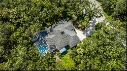 2300 Canoe Creek Lane