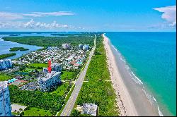 5055 North Highway A1a #102