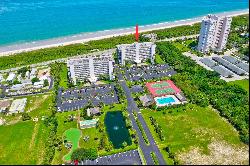 5055 N Highway A1a #102