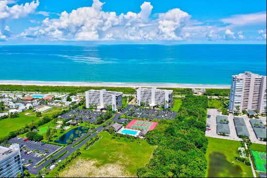 5055 N Highway A1a #102