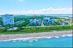 5055 North Highway A1a #102