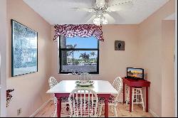 5055 N Highway A1a #102