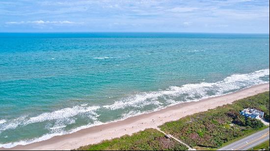 5059 North Highway A1a #304