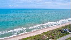 5059 North Highway A1a #304