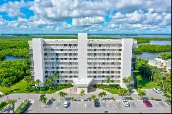 5059 North Highway A1a #304