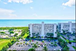 5061 North Highway A1a #505