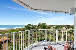 2700 North Highway A1a #605