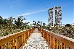 2700 North Highway A1a #605