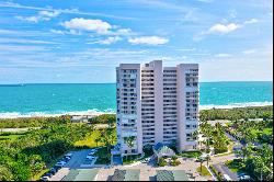 5051 North Highway A1a #172