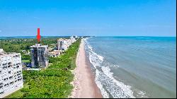 4000 North Highway A1a #402