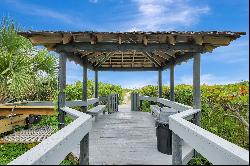 2800 North Highway A1a #707