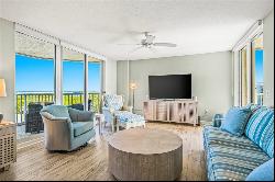 5049 N Highway A1A #805