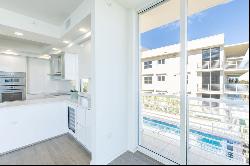 4802 N. Highway A1A #3D