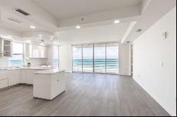 4802 N. Highway A1A #3D