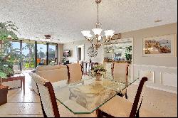 5055 North Highway A1a #205