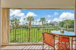 5055 North Highway A1a #205