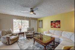 109 Spring Lake Court #206