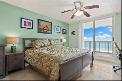 5049 N Highway A1a #1602