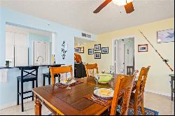 5049 N Highway A1a #1602