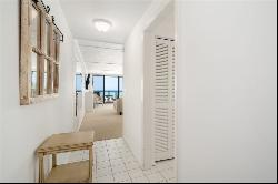 4141 Ocean Drive #401