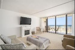 4141 Ocean Drive #401