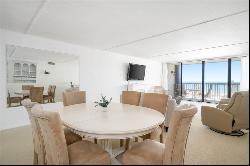 4141 Ocean Drive #401