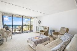 4141 Ocean Drive #401