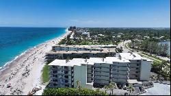 4450 Highway A1a #206