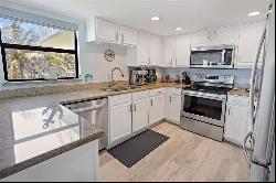 4450 Highway A1a #206