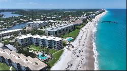 4450 Highway A1a #206