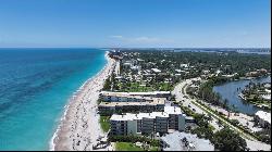 4450 Highway A1a #206