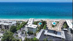 4450 Highway A1a #206