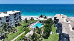 4450 Highway A1a #206