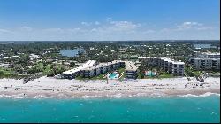 4450 Highway A1a #206