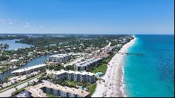 4450 Highway A1a #206