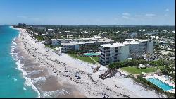 4450 Highway A1a #206