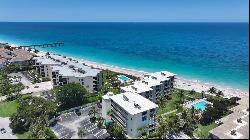 4450 Highway A1a #206