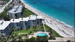 4450 Highway A1a #206