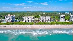 4250 North Highway A1A #102