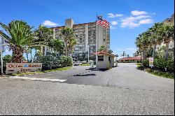 4250 North Highway A1A #102