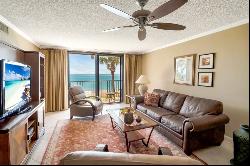 4800 Highway A1a #217