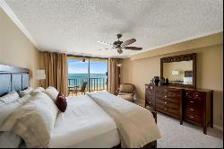 4800 Highway A1a #217