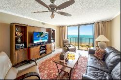 4800 Highway A1a #217