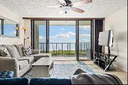 5061 N Highway A1a #705