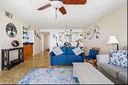 5061 N Highway A1a #705