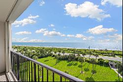 5061 N Highway A1a #705