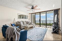 5061 N Highway A1a #705