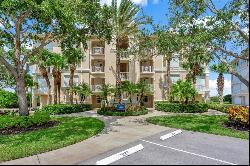 4878 S Harbor Drive #301